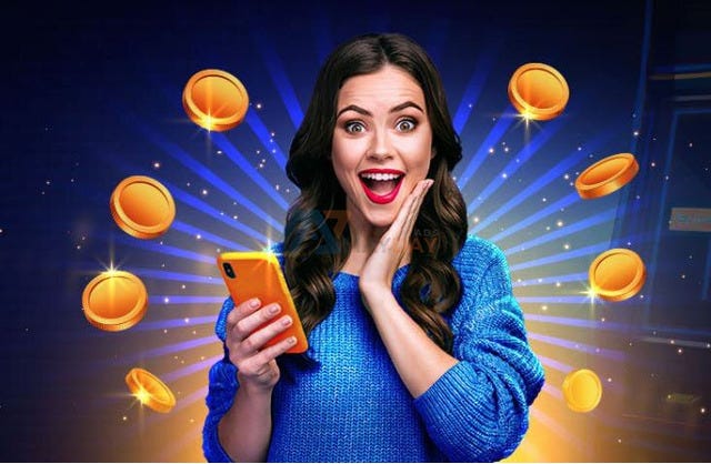 tiger-exch, tiger-exchange