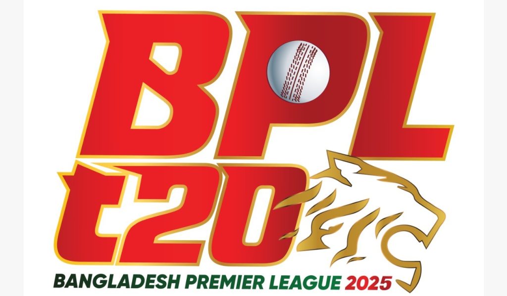 Bangladesh Premier League