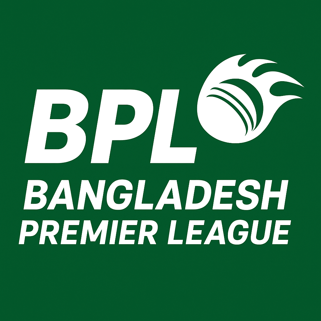 bangladesh premier league bpl