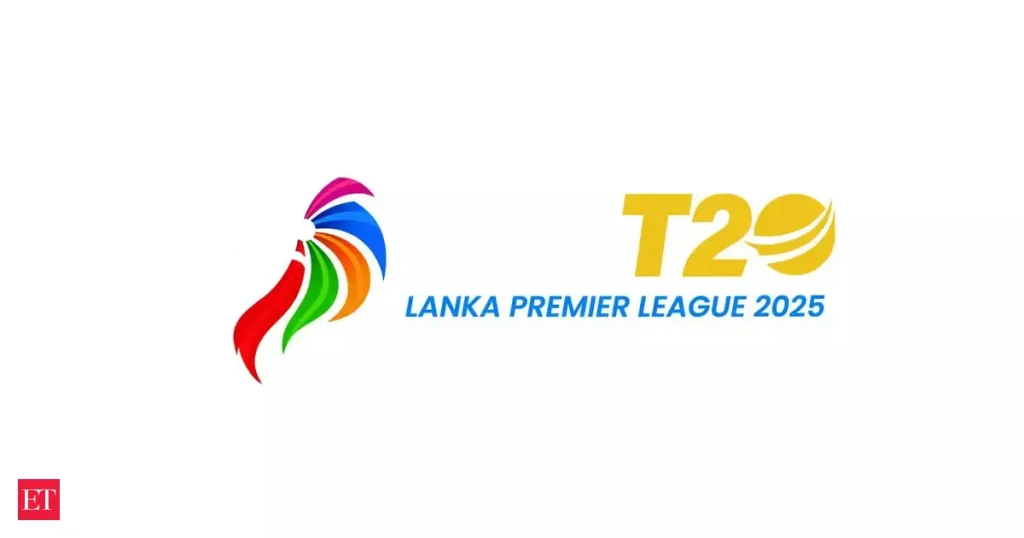 Lanka Premier League