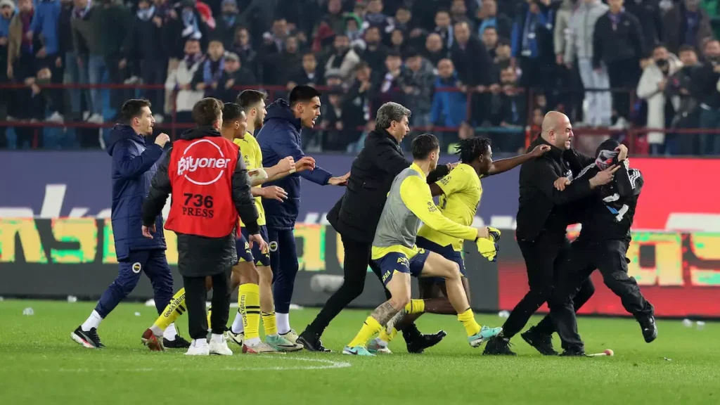 Lanka Premier League