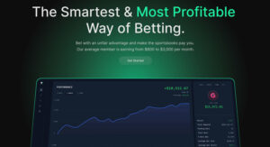 online betting