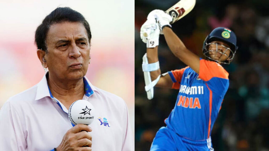 International League T20 (UAE)