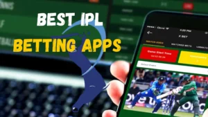 Ipl id
