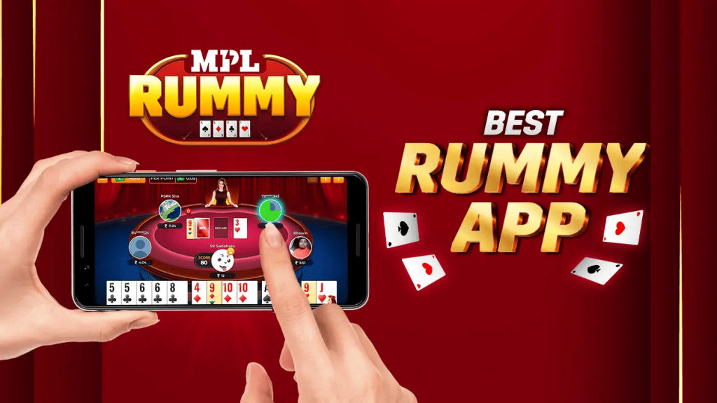 rummy