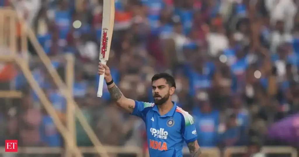 lanka premier league live