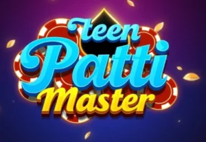 Teen Patti