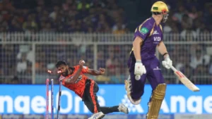 IPL 2026