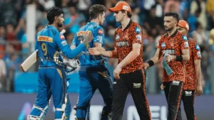 IPL 2026