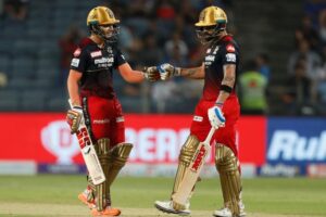 IPL 2026