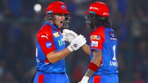 IPL 2026