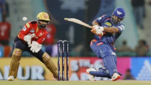 IPL 2026
