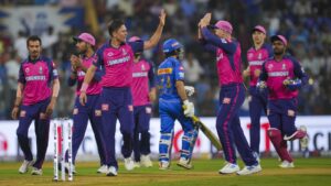 IPL 2026