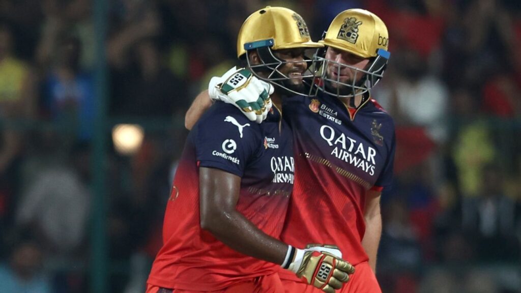 IPL 2026