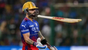 IPL 2026