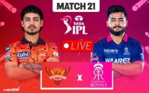 IPL 2026