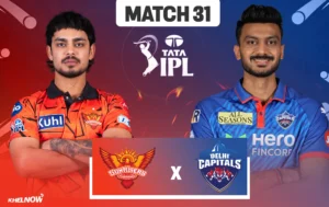 IPL 2026