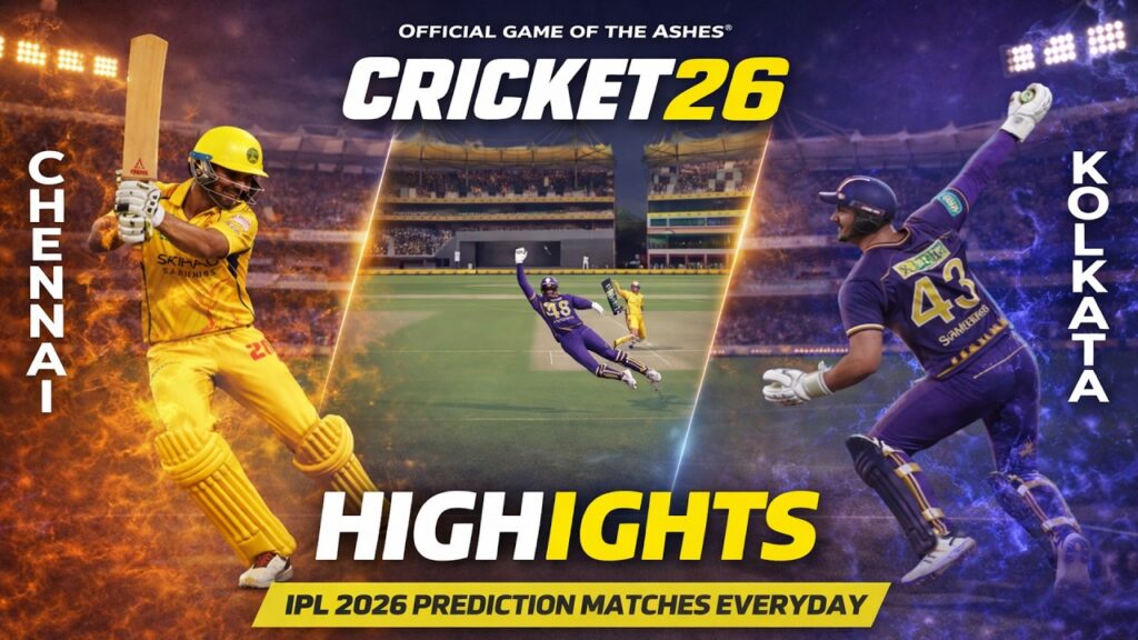 IPL  2026