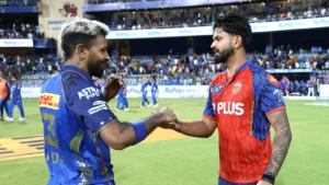 IPL 2026