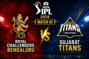 IPL 2026