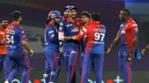 IPL Match
