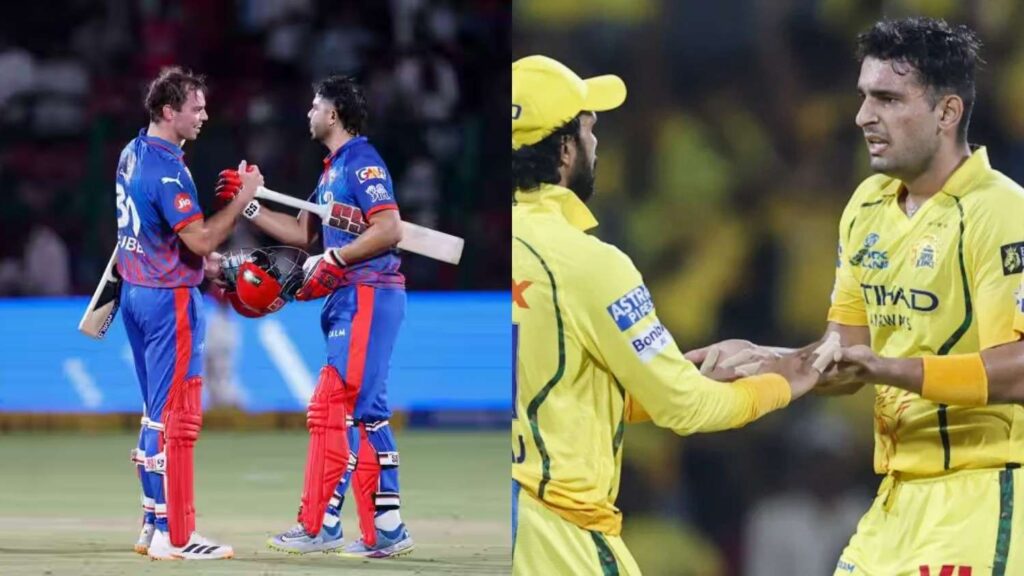 IPL 2026