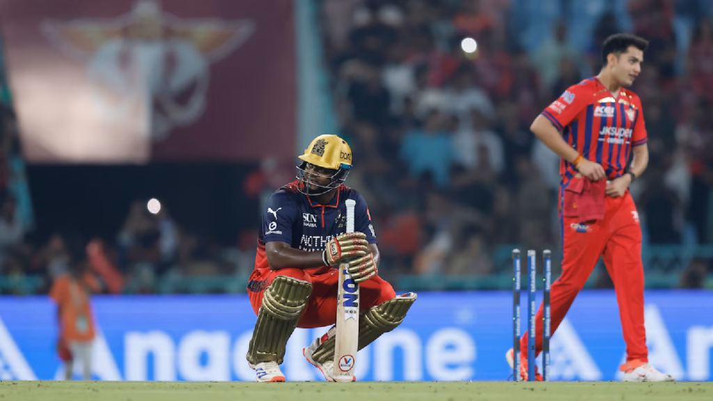 IPL 2026