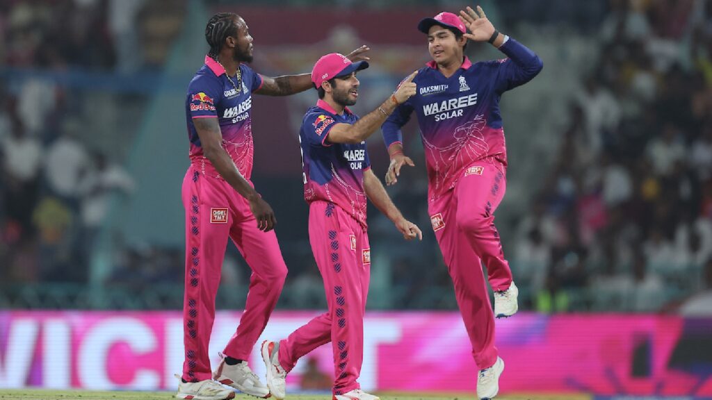 IPL 2026
