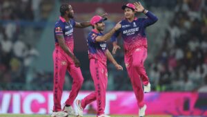 IPL 2026