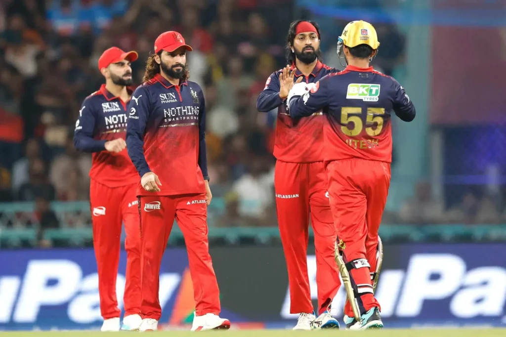 IPL 2026