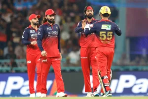 IPL 2026