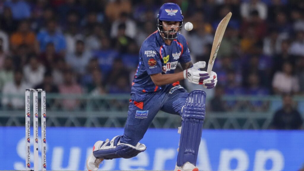 IPL 2026