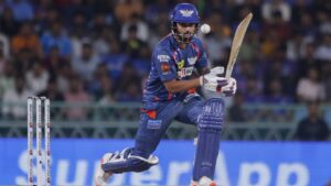 IPL 2026