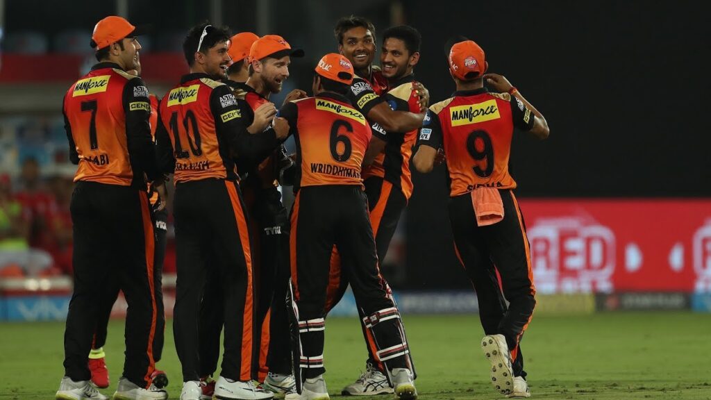 IPL 2026