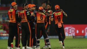 IPL 2026